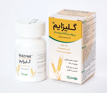 بنر ۱