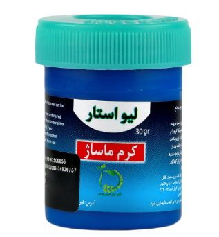 بنر ۱