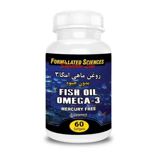 بنر ۱
